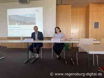 Stellenstreichungen am Universitätsklinikum Regensburg: „Die Lage ist ernst“ – und bleibt undurchsichtig