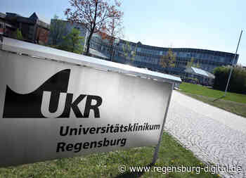 „Clowneske“ Antwort aus dem Ministerium: Kein durchdachtes Konzept für Stellenabbau am Universitätsklinikum Regensburg