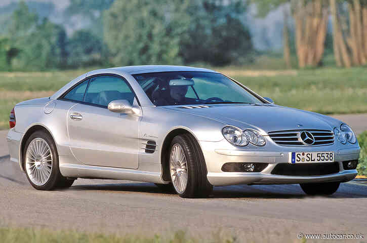 Future classics that will climb in value