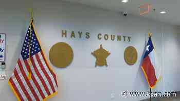 Hays County asking for feedback on Strategic Plan