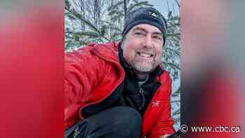 B.C. man who devoted nearly three decades to rescuing strangers dies in Squamish