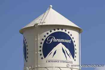 Brussel keurt megaovername Warner Bros. door Paramount onder voorwaarden goed