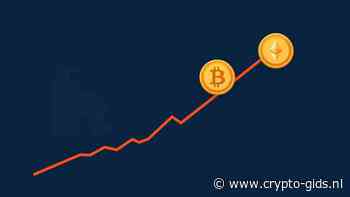 Bitcoin Terug Boven $65.000: Wat de Wapenstilstand met Iran Betekent voor Jouw Portefeuille