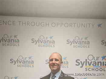 Sylvania schools appoints new Stranahan Elementary principal