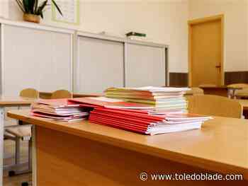 United Way of Greater Toledo seeks volunteers to help teachers