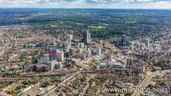 Croydon council says we need 'more homes' but not on green belt land