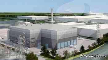 'Mayday to Ottawa': $400M carbon capture facility could be cancelled after changes to Alberta's carbon tax