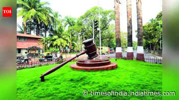 Kasol raves: Supreme Court orders transfer of Kullu DC, SP
