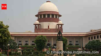 Delay in paying land compensation proves costly for Tamil Nadu