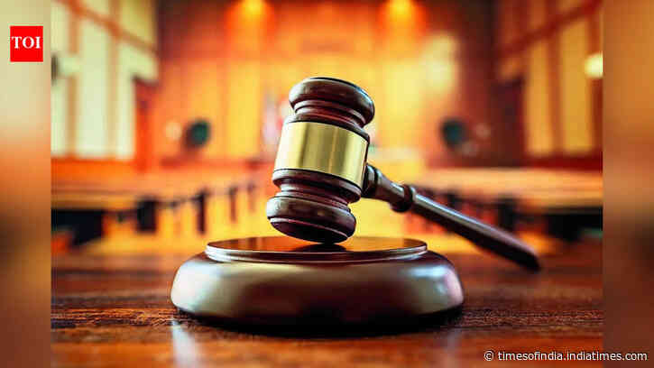 Anti-defection law: Supreme Court ready to hear plea for its interpretation