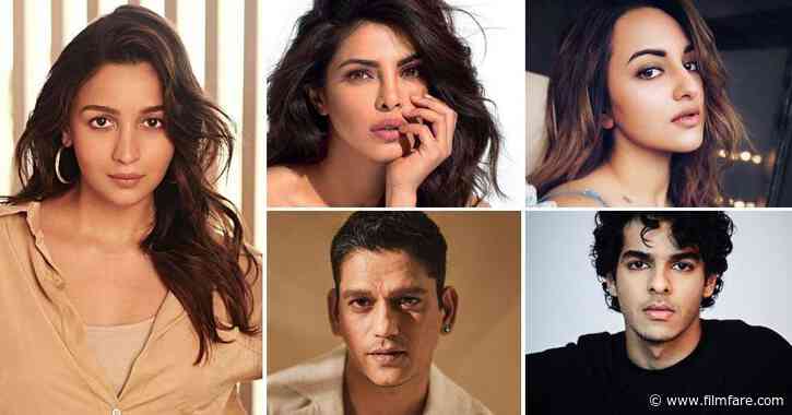 Bollywood Celebrates Dharmendra Pradhans Resignation Amid NEET Protest Victory