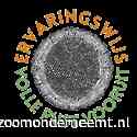 Ervaringswijs