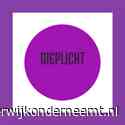 Dieplicht