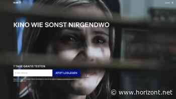 Liebe zum Kino: Wie Mubi vom Nischen-Streamer zum Global Player im Filmgeschäft wurde