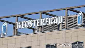 Medikamente, Reisen &amp; Supermärkte: Bei diesen Unternehmen schlummern noch fette Budgets für Printwerbung