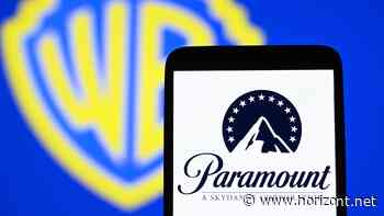 Nach Wettbewerbsklagen: Paramount setzt Warner-Übernahme aus