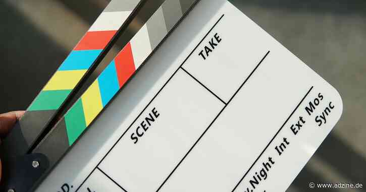 Studie zeigt Verschiebungen im Werbemarkt zwischen TV, Streaming und Youtube