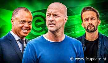 Overzicht zomertransfers Eredivisie 2026/27: alle transfers op een rij
