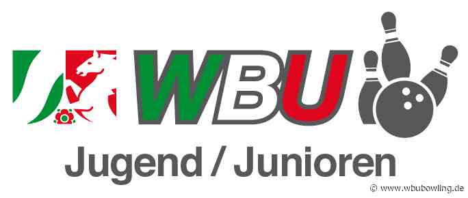 Deutsche Meisterschaft der Jugend 2026 in Berlin
