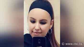 Cross Lake woman missing since arriving in Winnipeg on July 18: RCMP