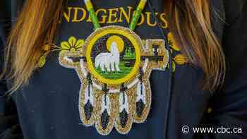 Neskantaga First Nation calls on province to communicate better amid wildfire emergency