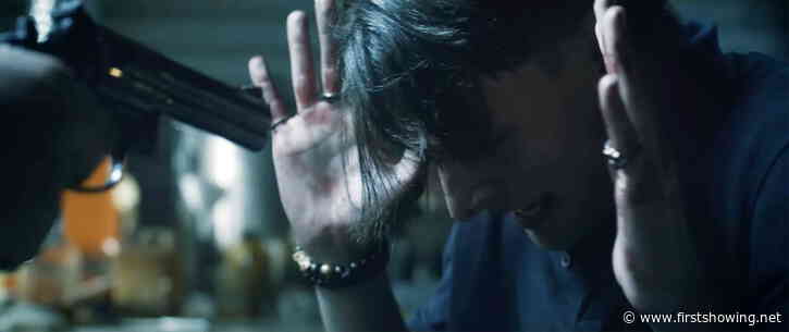 Melbourne Underground One Night Thriller 'Pure Scum' Official Trailer