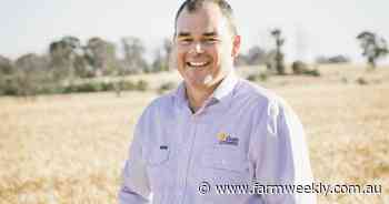 Grower groups concerned for future after Syngenta exits paraquat space