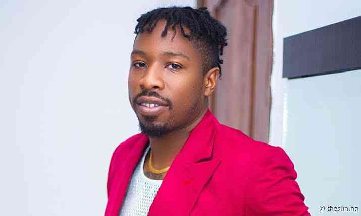 BBNaija: Ike Onyema opens up on biggest regret from reality show