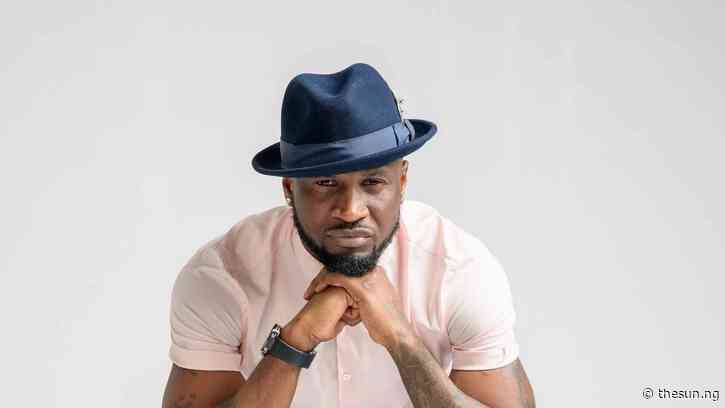 ‘Who Naija language help?’ – Mr P defends children speaking French