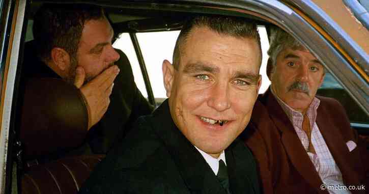 ‘One of the greatest British films made’ is finally on Amazon Prime Video