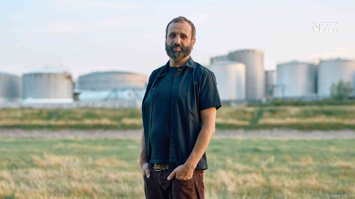 INTERVIEW - Wie der «Kampf gegen rechts» ausufert: Ein Mitarbeiter einer linken NGO erhebt schwere Vorwürfe