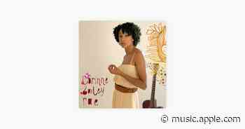 Put Your Records On - Corinne Bailey Rae