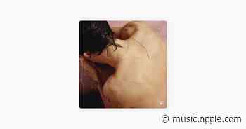 Sign of the Times - Harry Styles