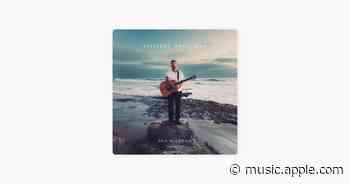 Everyday Hallelujah - Phil Wickham