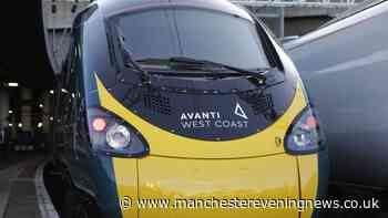 Train drivers threaten strike action over significant 'health and safety issue'