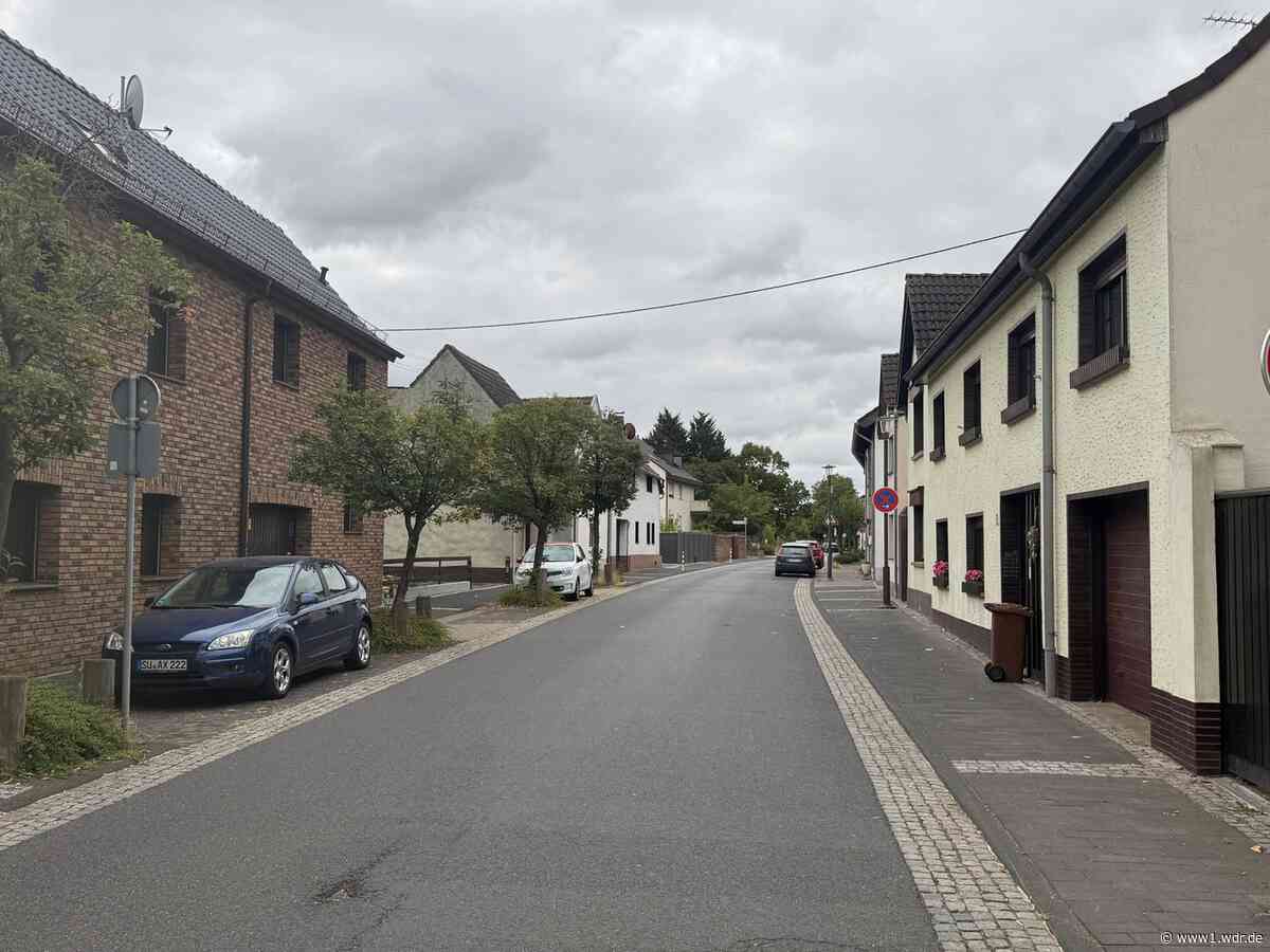 Kommunen nehmen Tempokontrolle selbst in die Hand