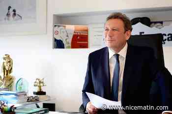 « Les incendies nous disent quelque chose de la France, encore faut-il vouloir l’entendre » : le plaidoyer de François de Canson pour le jeu collectif