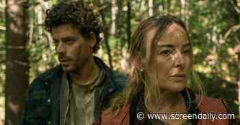 ‘Someone’s Daughter’ review: A knotty survival tale set against the hostile Canadian wilderness