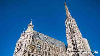 Wien statt München: Warum immer mehr Deutsche in die Donaumetropole auswandern