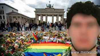 Terrorexperte spricht Klartext zu Deutschlands Gefährdern: „In der Masse gewaltbereite Islamisten“