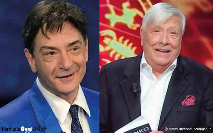 L’oroscopo dell’estate di Paolo Fox e Branko: “Cancro, meglio non andare in vacanza e restare al lavoro. Capricorno, arrivano soldi. Acquario, grande passione: approfittatene”