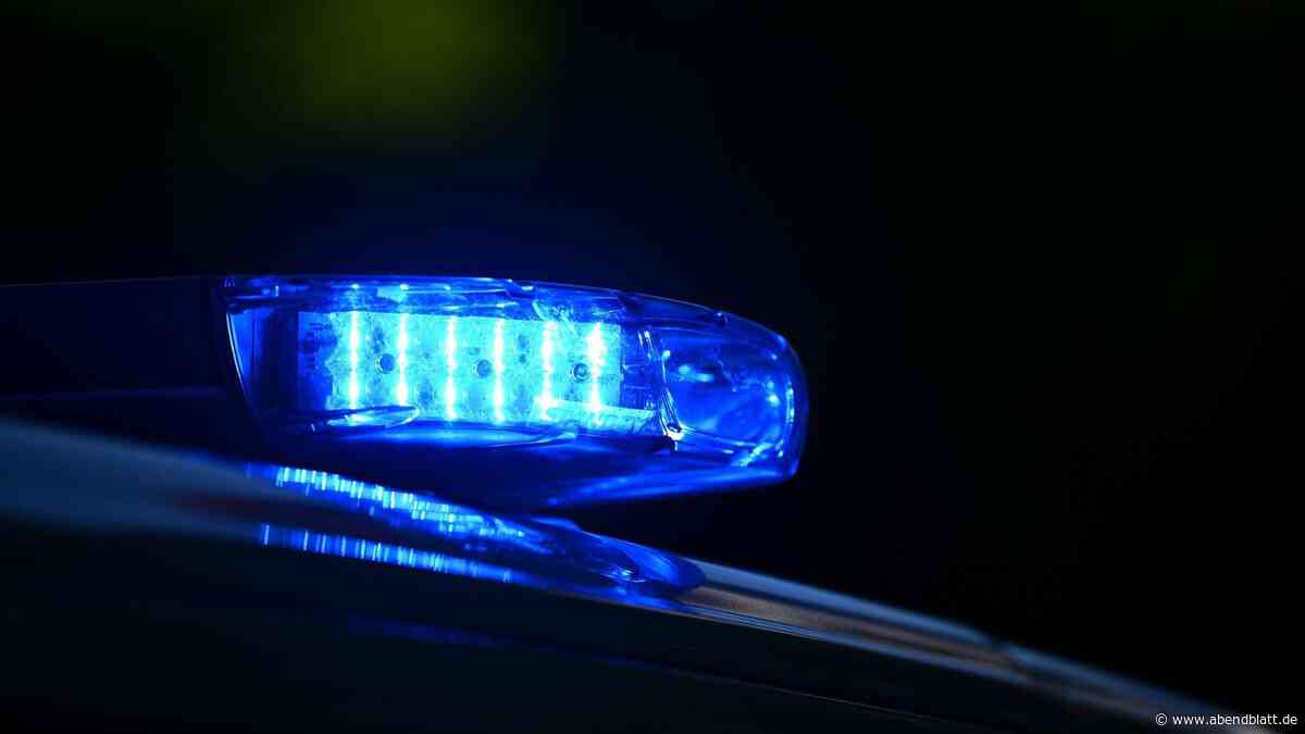 14-Jähriger aus Eimsbüttel wohlbehalten wieder zu Hause – Fahndung beendet