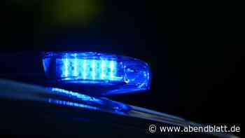 14-Jähriger aus Eimsbüttel wohlbehalten wieder zu Hause – Fahndung beendet
