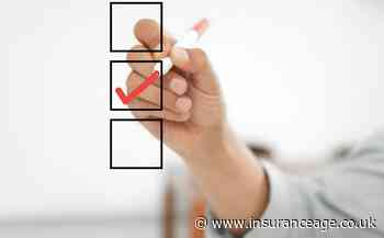 Vote for the best insurers, MGAs and networks of the year