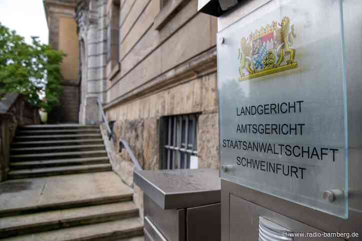 Urteil zu Missbrauch von Heimkindern rechtskräftig
