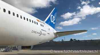 Air Europa breidt uit in Colombia: maatschappij voegt derde bestemming toe