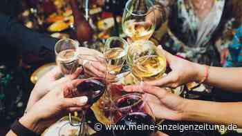 Macht durcheinander trinken schneller betrunken? So viel Wahrheit steckt in gängigen Alkoholmythen