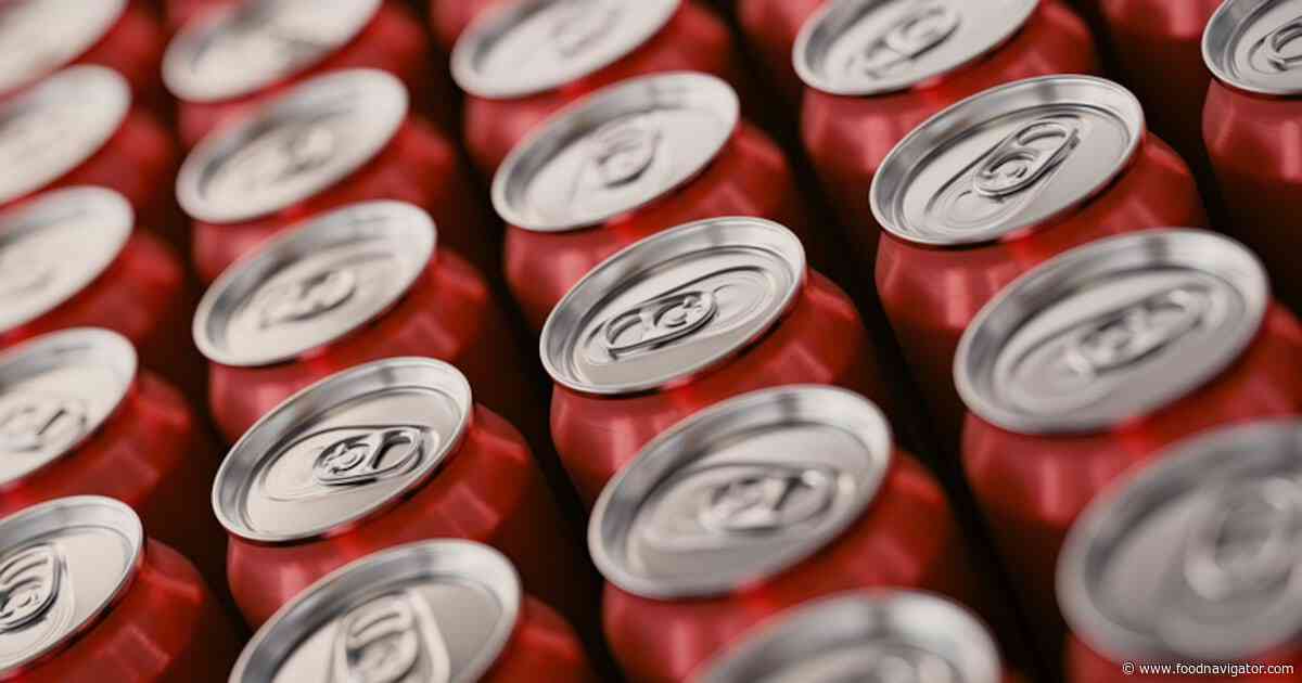Coca-Cola’s Fairlife resumes operations after attack