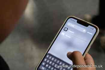 Could your child’s cellphone be hurting their reading? UCLA study raises new concerns