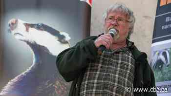 Bill Oddie, of British comedy trio The Goodies, dead at 85